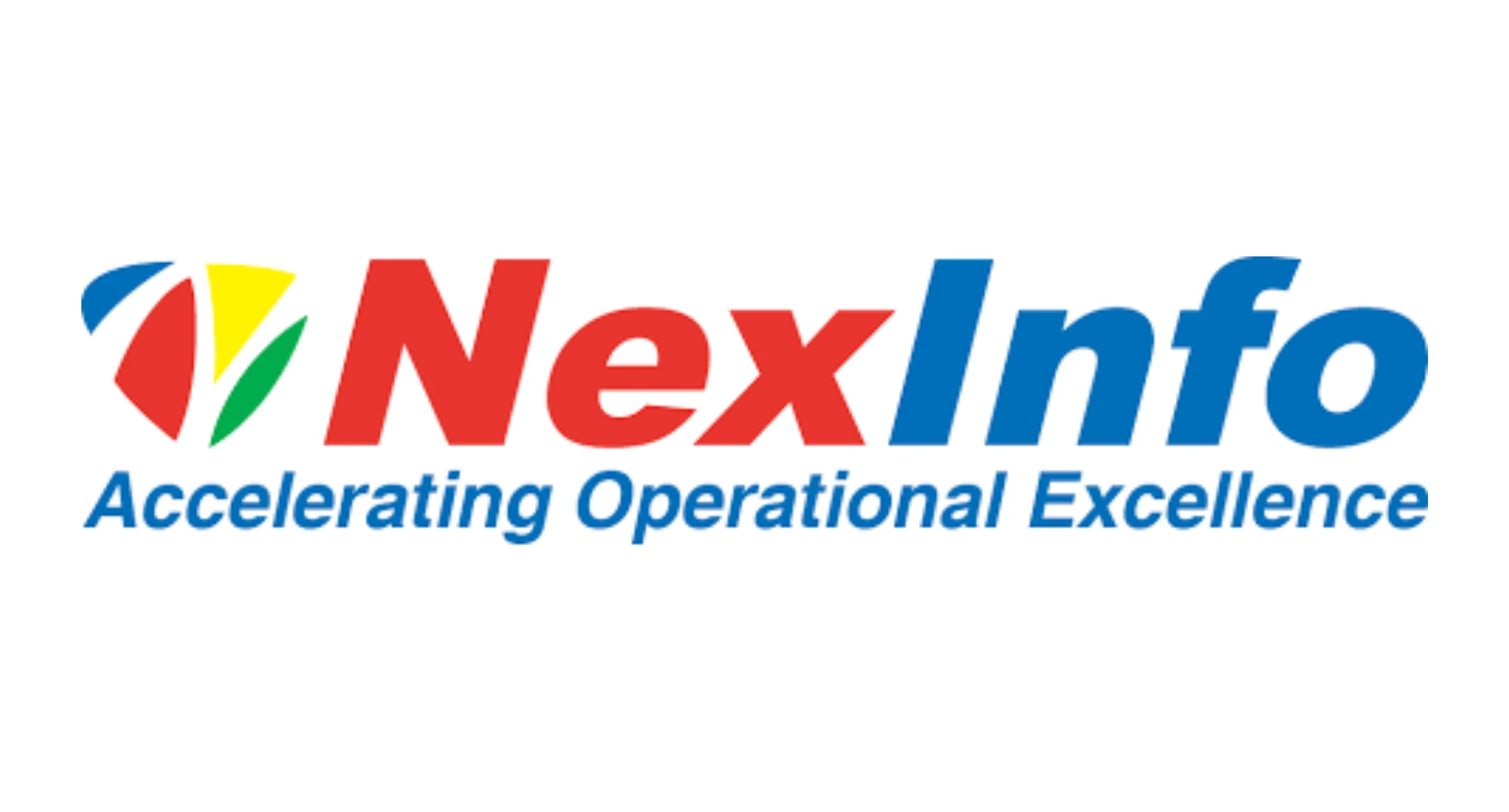 NexInfo